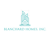 https://www.logocontest.com/public/logoimage/1555034293Blanchard Homes, Inc..png